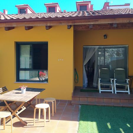 Adosado De Maria - Para 4 Pax En Posada De Llanes - Vut-3002-As Ngoại thất bức ảnh