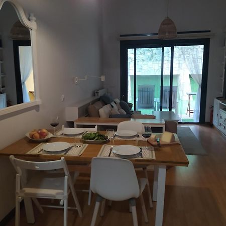 Adosado De Maria - Para 4 Pax En Posada De Llanes - Vut-3002-As Ngoại thất bức ảnh