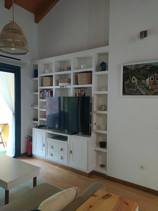 Adosado De Maria - Para 4 Pax En Posada De Llanes - Vut-3002-As Ngoại thất bức ảnh