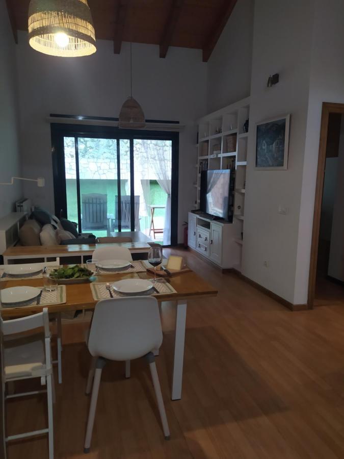 Adosado De Maria - Para 4 Pax En Posada De Llanes - Vut-3002-As Ngoại thất bức ảnh