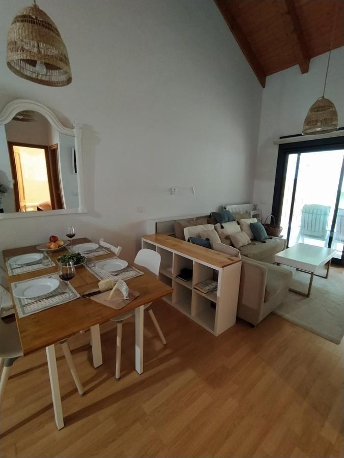 Adosado De Maria - Para 4 Pax En Posada De Llanes - Vut-3002-As Ngoại thất bức ảnh