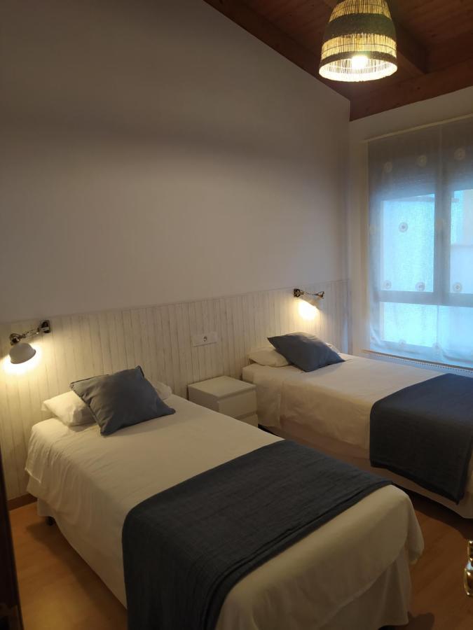 Adosado De Maria - Para 4 Pax En Posada De Llanes - Vut-3002-As Ngoại thất bức ảnh