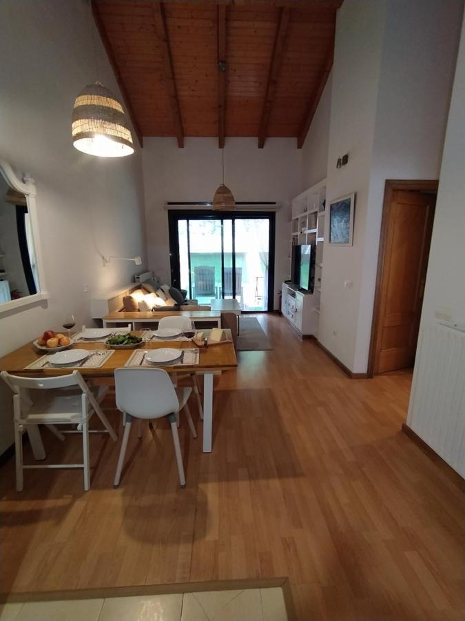 Adosado De Maria - Para 4 Pax En Posada De Llanes - Vut-3002-As Ngoại thất bức ảnh