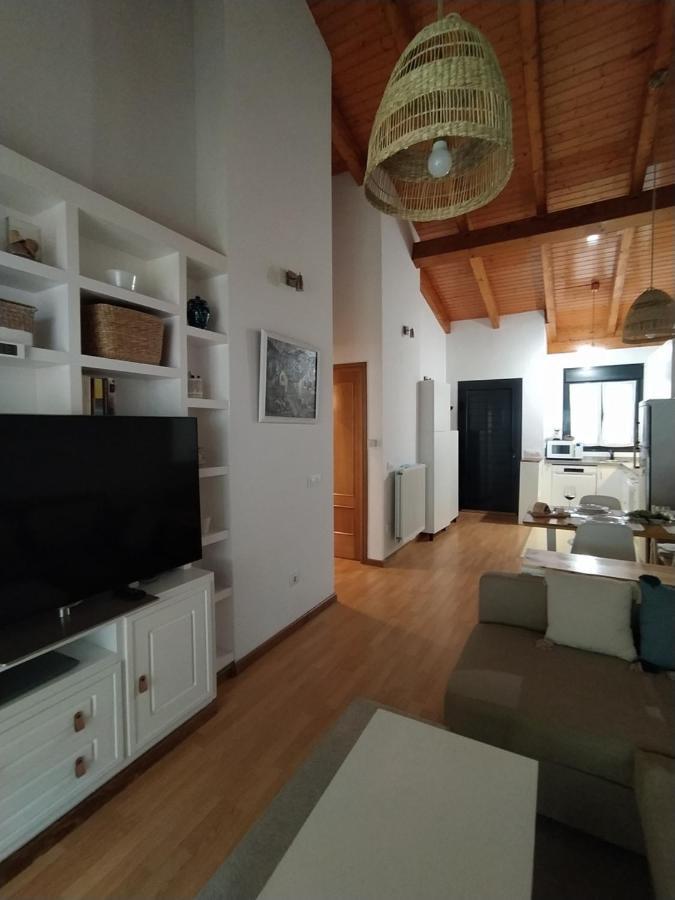 Adosado De Maria - Para 4 Pax En Posada De Llanes - Vut-3002-As Ngoại thất bức ảnh