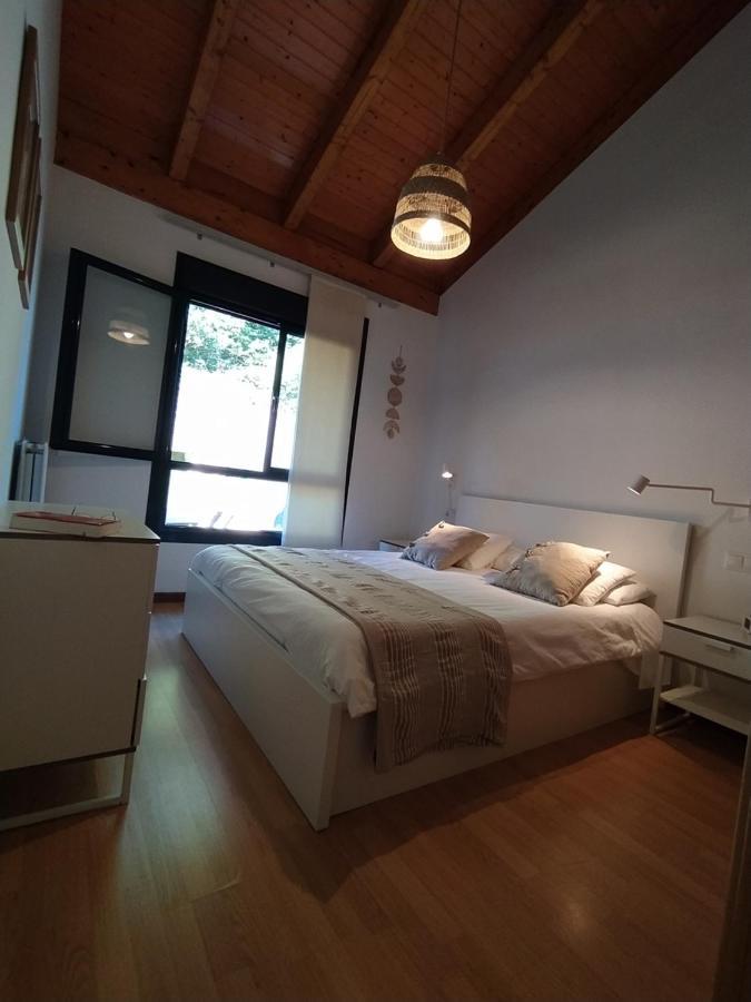 Adosado De Maria - Para 4 Pax En Posada De Llanes - Vut-3002-As Ngoại thất bức ảnh